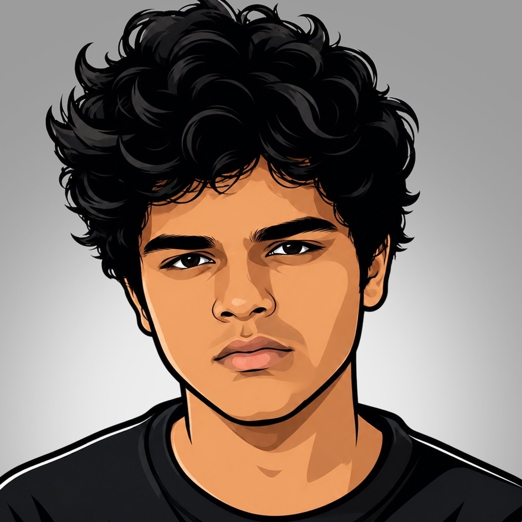 Gazab GFX avatar