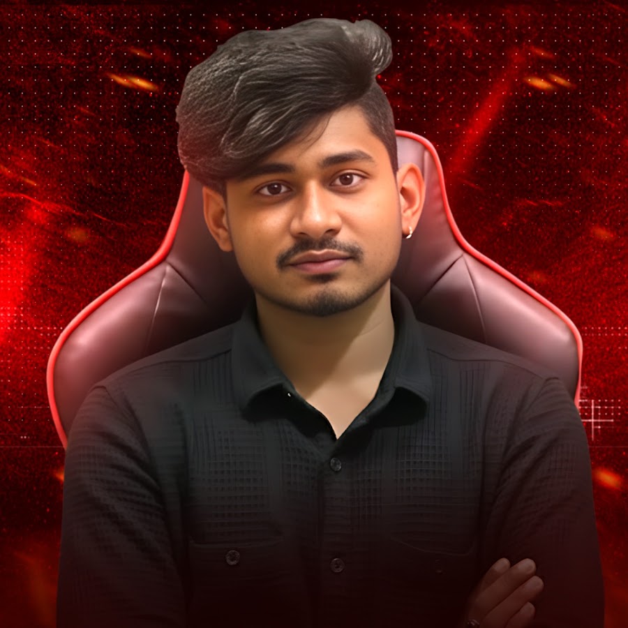Rowdy Gaming profile picture
