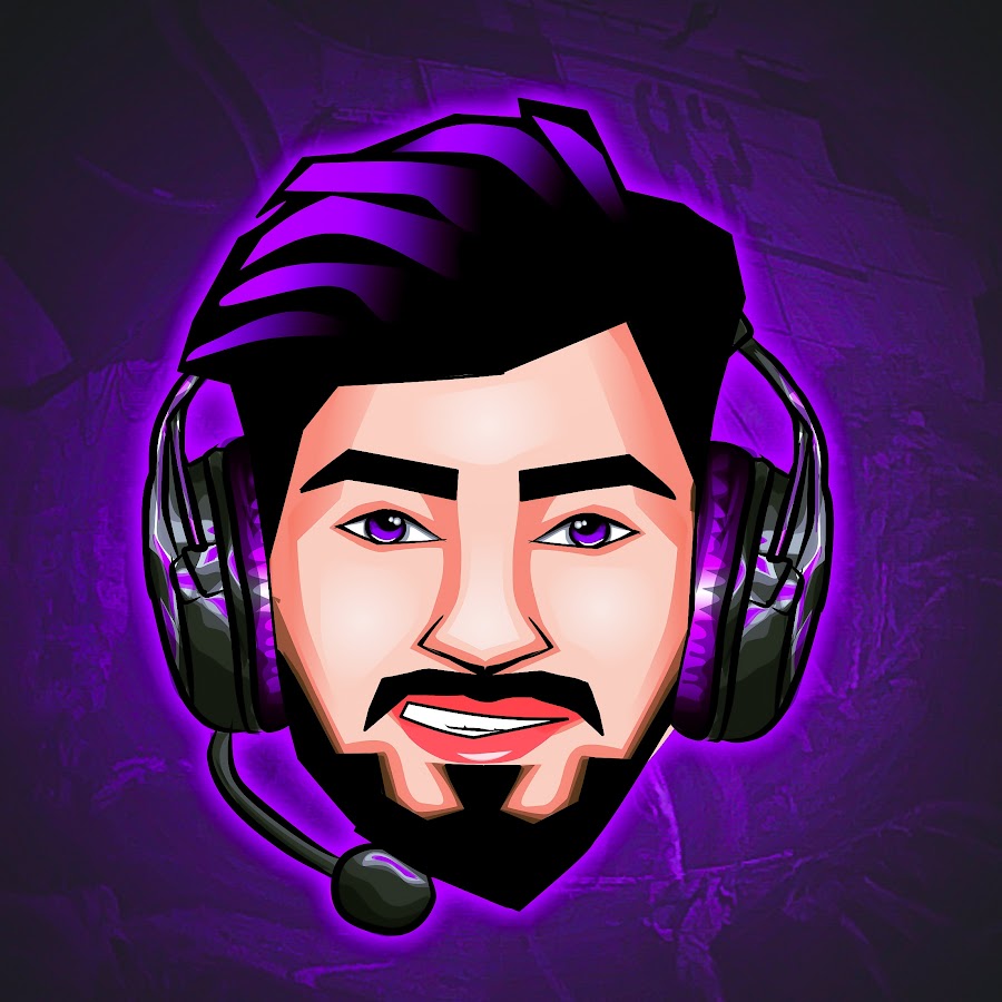 Wmax profile picture